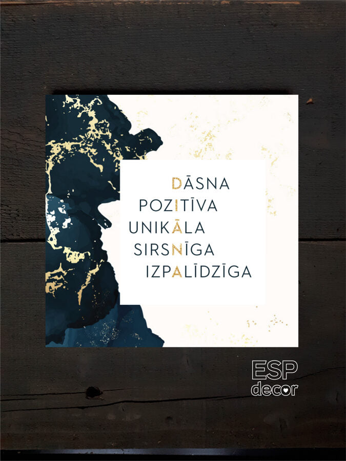 Diāna tumšs Image