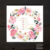 Loreta Image