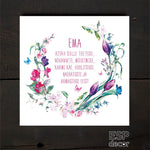 Ema Image 4