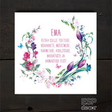 Ema Image 4