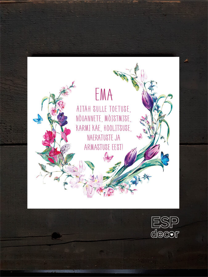 Ema Image 4
