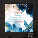 Väikeste lastega Image 4