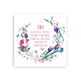 Ema Image 2