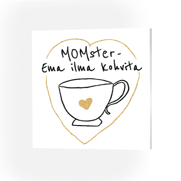 Momster Image 2