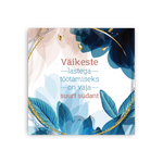Väikeste lastega Image 2