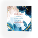 Väikeste lastega Image 3