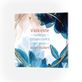 Väikeste lastega Image 3