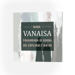 Mida vanaisa Image 4
