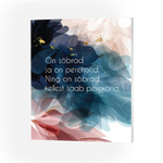 On sõbrad Image 3