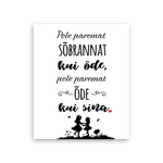 õde Image 2