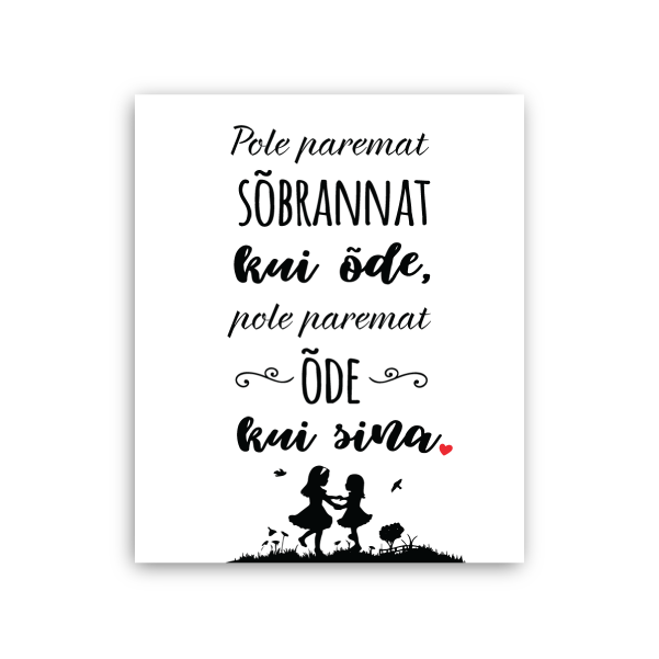 õde Image 2