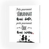 õde Image 4