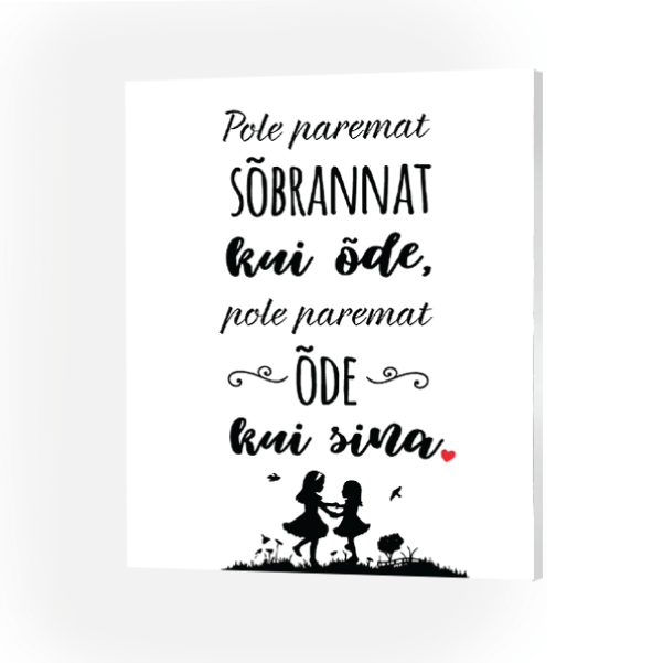 õde Image 4