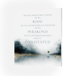 Perekond Image 2