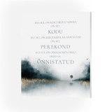 Perekond Image 2
