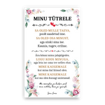 Minu tütrele Image 2