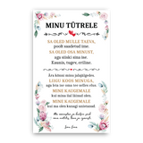 Minu tütrele Image 2