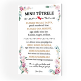 Minu tütrele Image 3