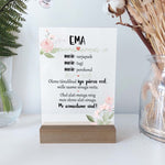 Ema/glass1 Image