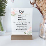 Ema/glass1 Image