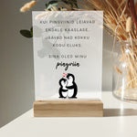 Pingviin Image