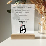 Pingviin Image