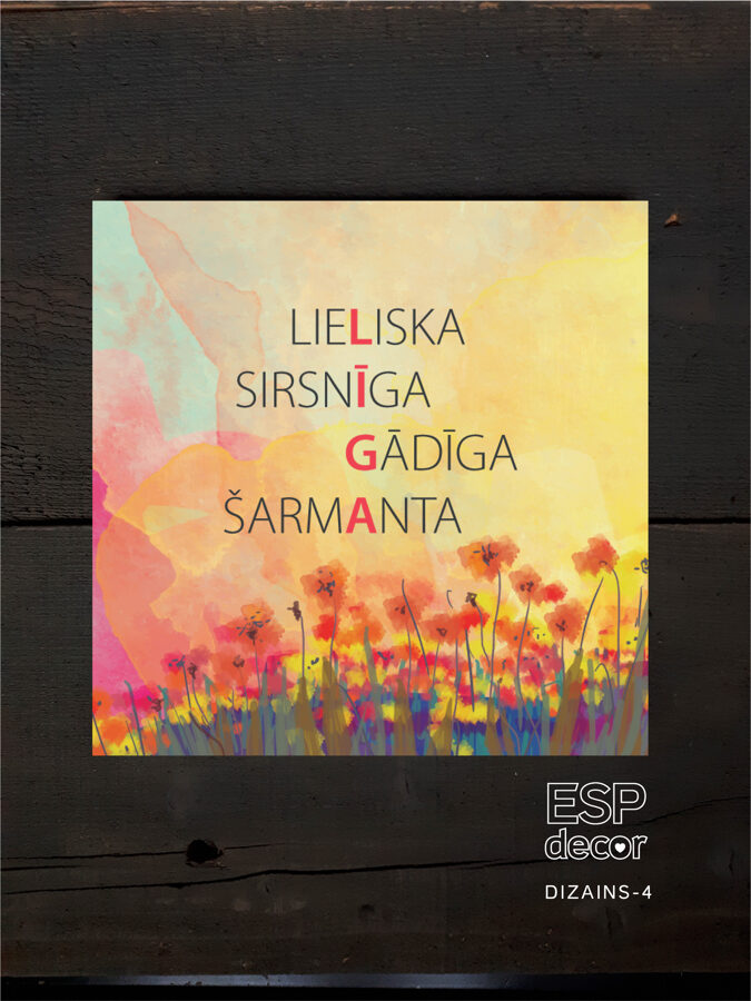 Līga /dizaini Image 4