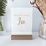 Maailma parim isa Image