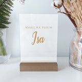 Maailma parim isa Image