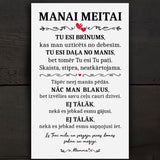 Meitai/oriģināls Image