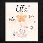 Ella Image