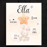 Ella Image