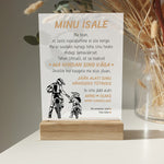 Minu Isale Image 2