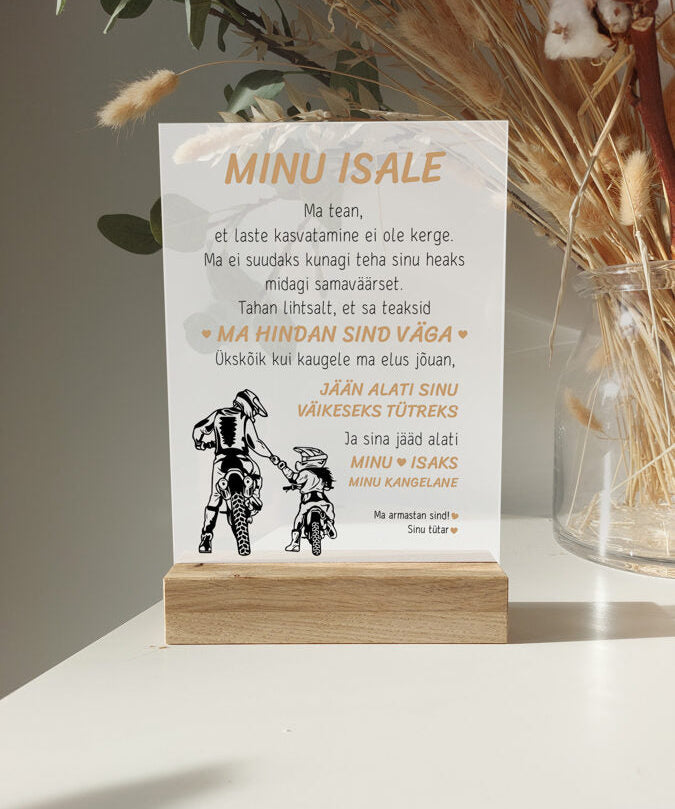 Minu Isale Image 2