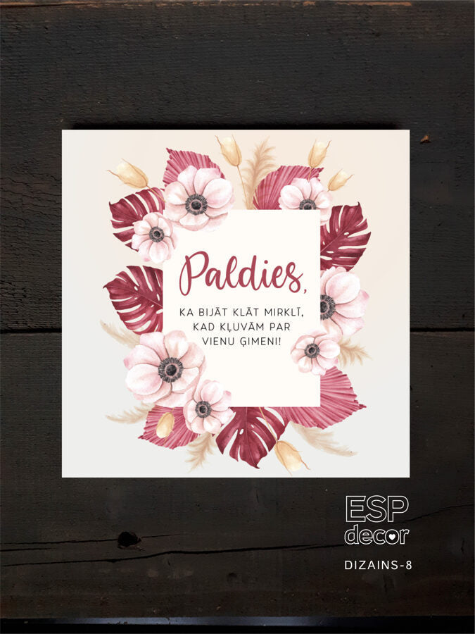 Paldies  Image 8