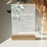 Perekond 1/frosted  Image 2