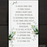 Tu Image