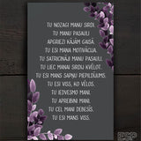 Tu Image 2