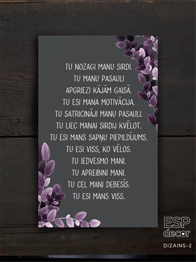 Tu Image 2