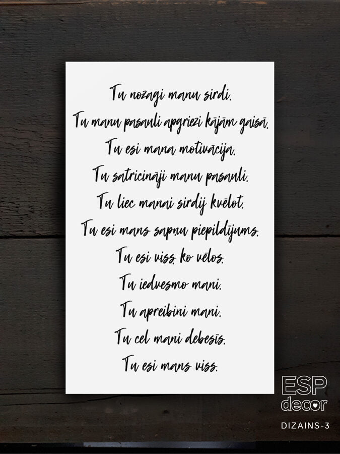 Tu Image 3