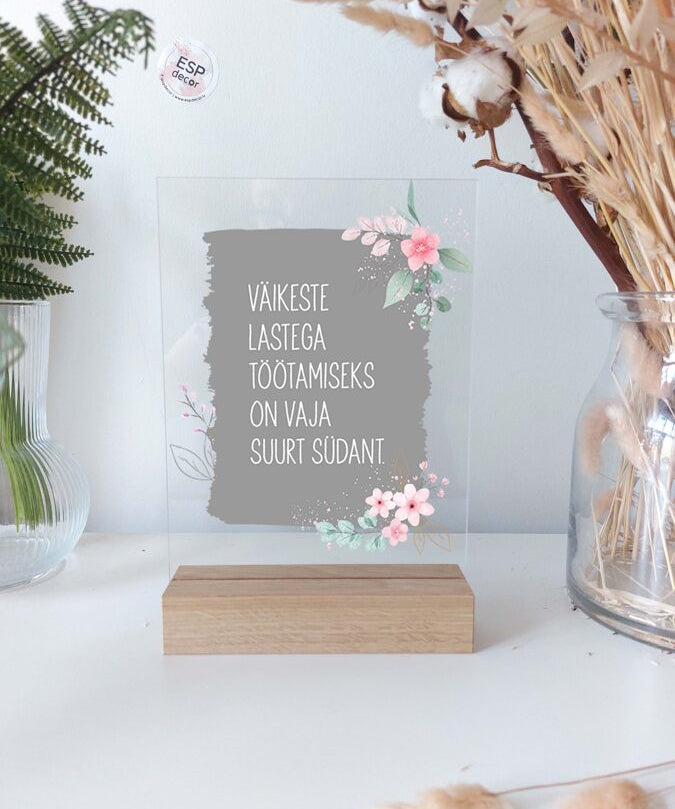 Väikeste/1 Image 2