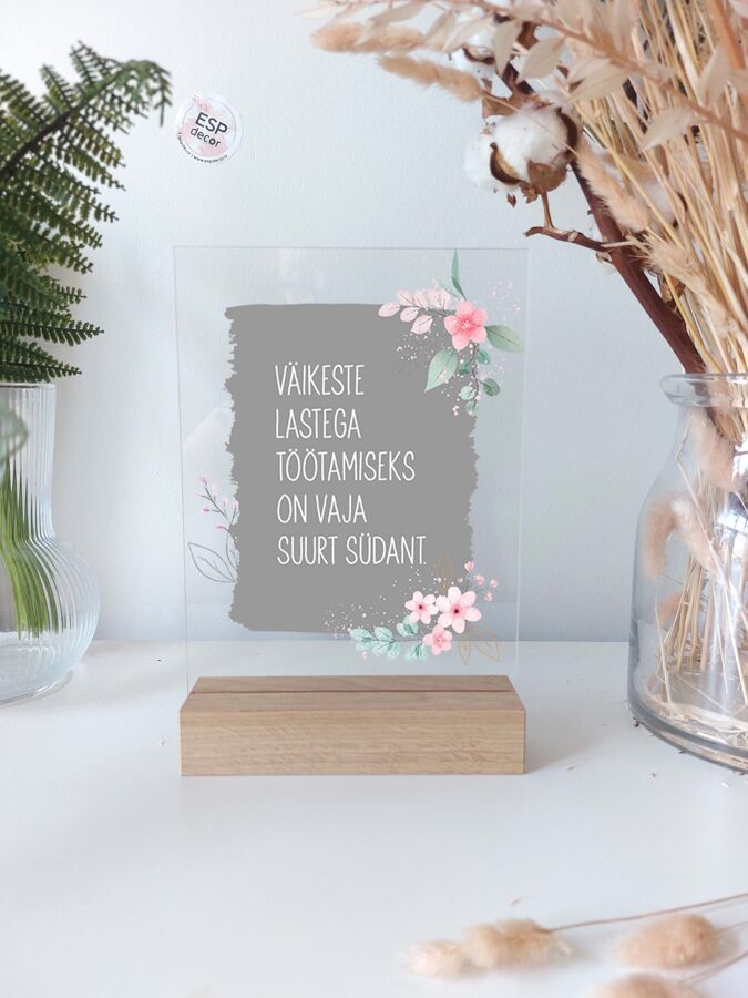 Väikeste/1 Image 2