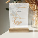 Vanaema3/frosted glass Image