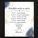 Vismīļākie omīte un opītis Image 2