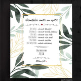 Vismīļākie omīte un opītis Image 4