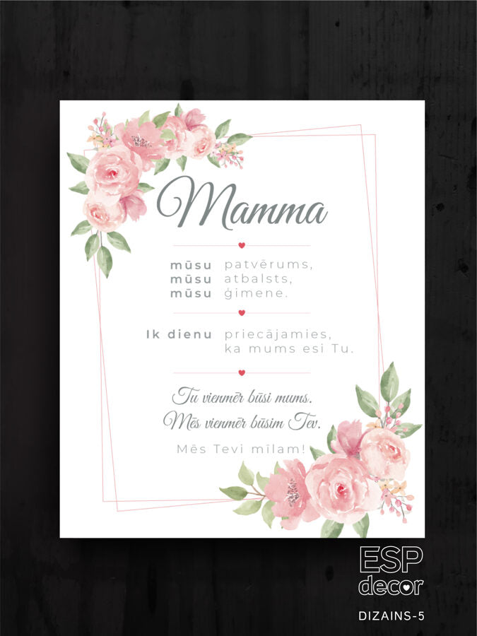 Mamma  Image 5