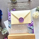 Money gifting