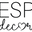 ESP Decor logo